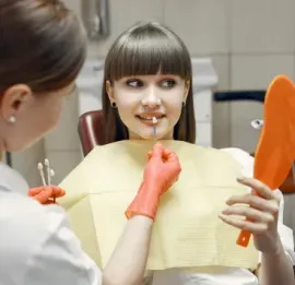 banana-river-dental-cosmetic-dentistry-image