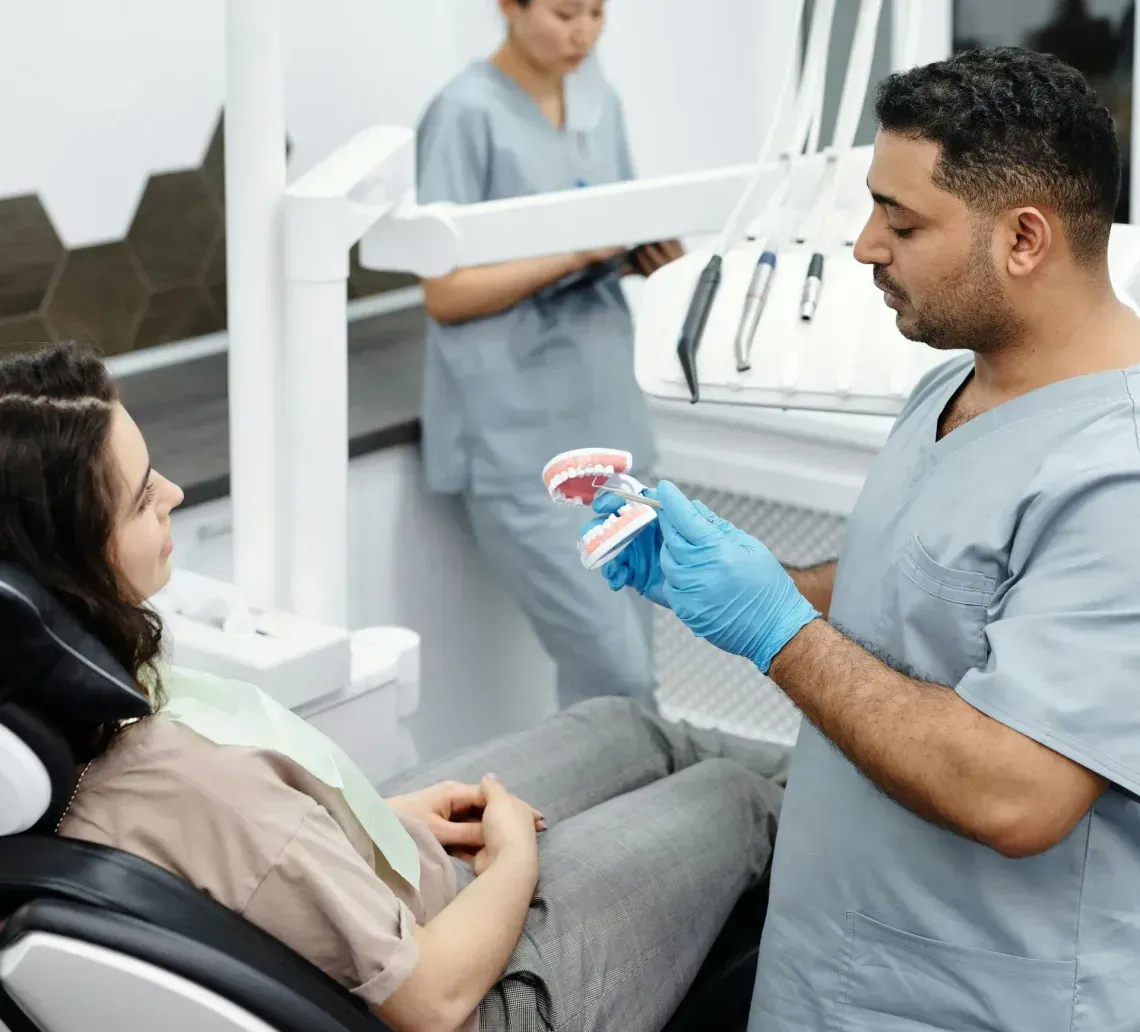 banana-river-dental-frequently-asked-questions