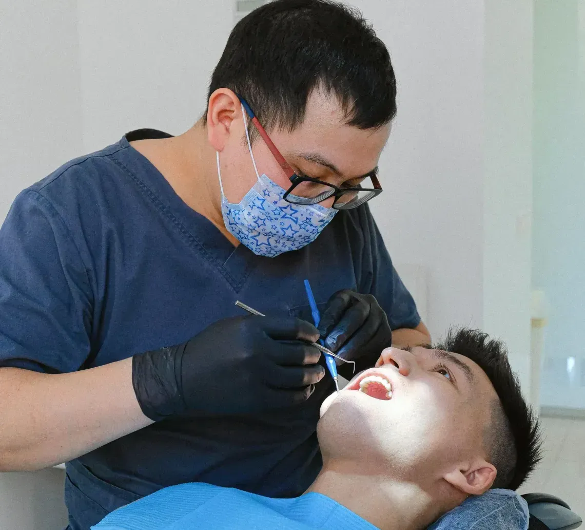 banana-river-dental-frequently-asked-questions