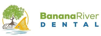 banana-river-dental-logo