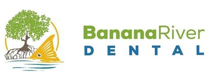 banana-river-dental-logo