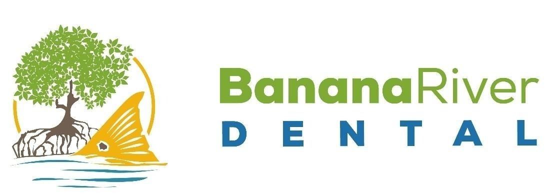 banana-river-dental-logo
