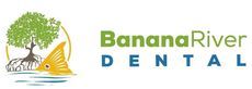 banana-river-dental-logo