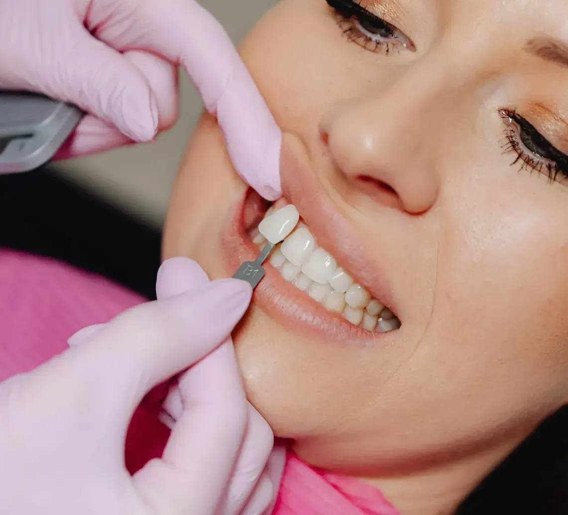 banana-river-dental-frequently-asked-questions