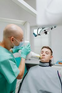 banana-river-dental-emergency-dentist-image