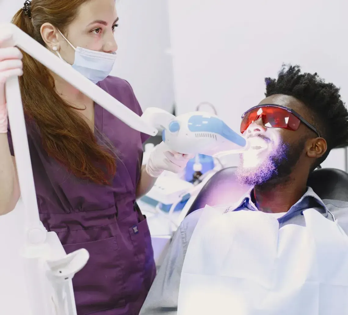 banana-river-dental-frequently-asked-questions