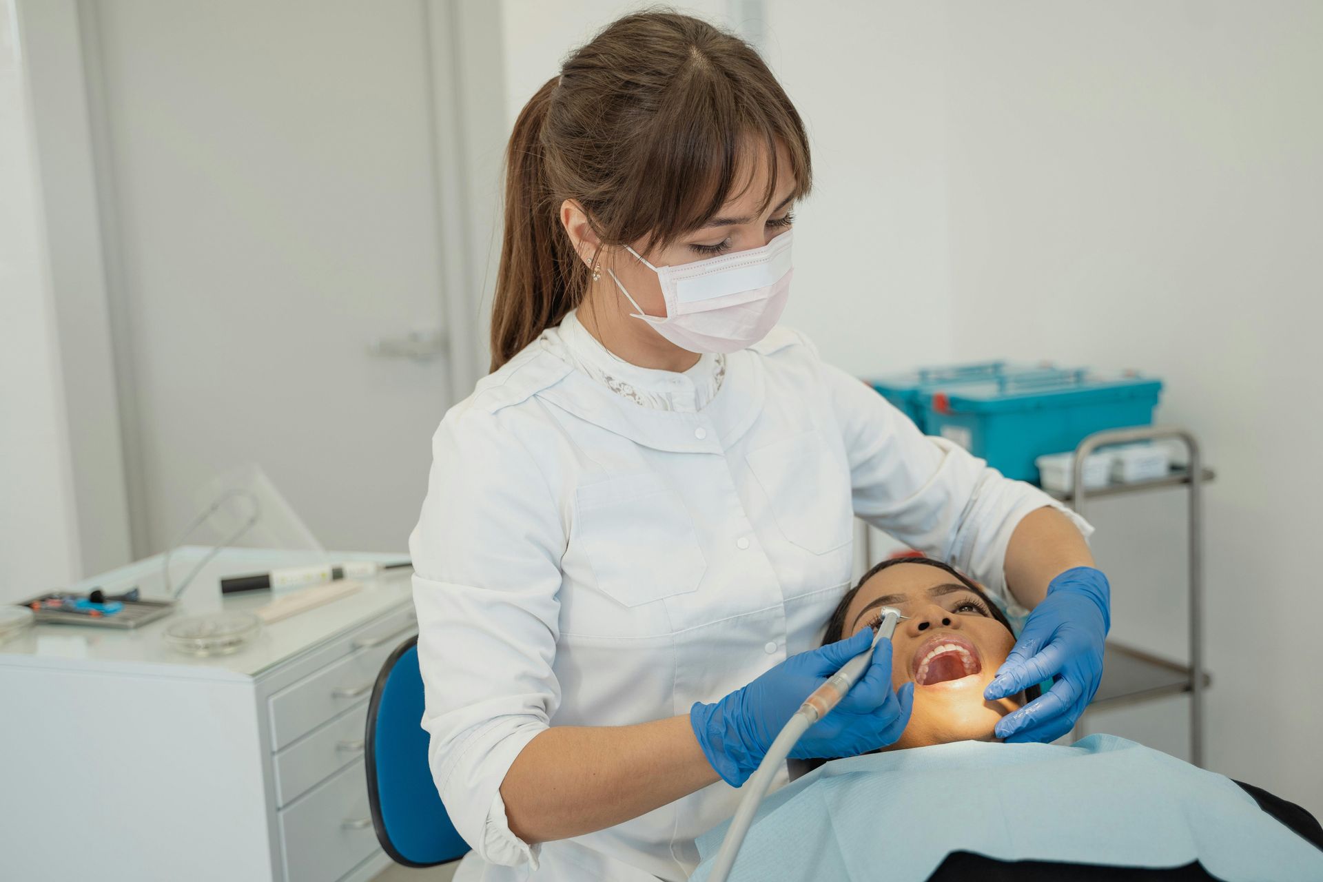 banana-river-dental-frequently-asked-questions