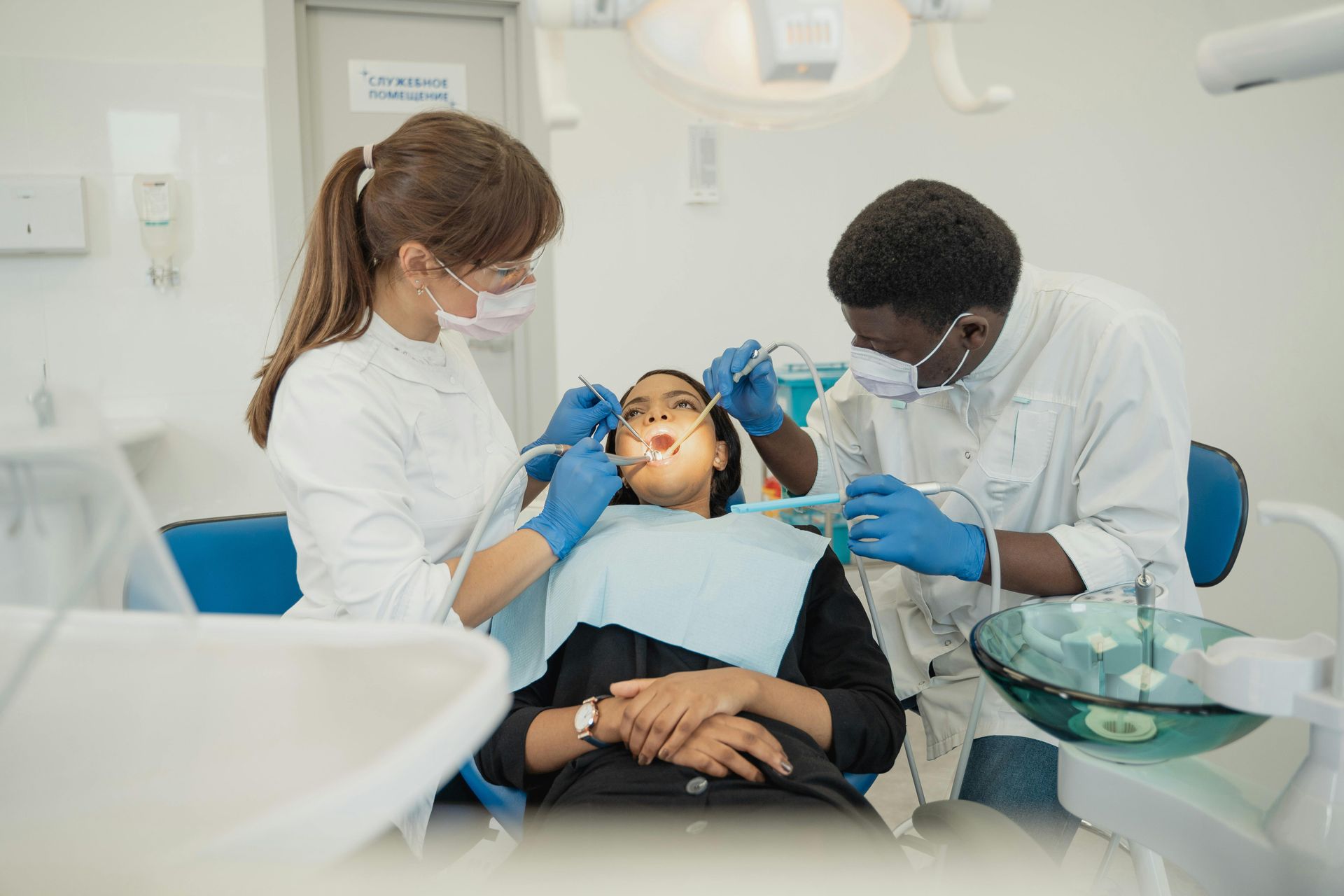 banana-river-dental-frequently-asked-questions