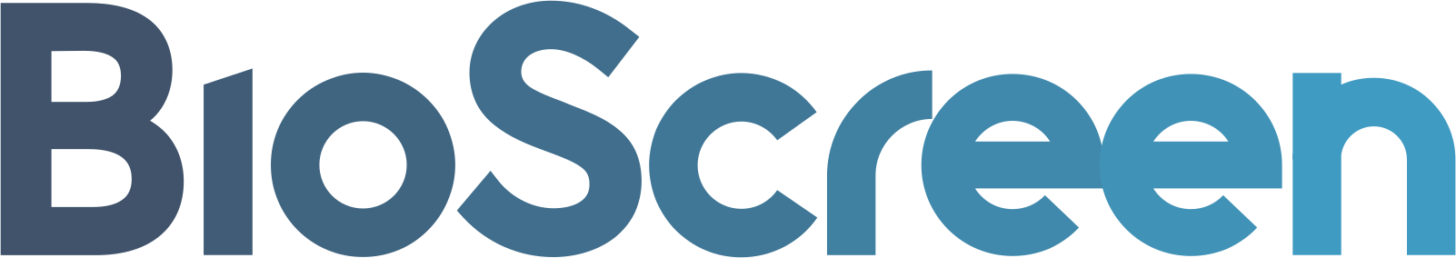 The salixium logo is green and white and has a circle around it.