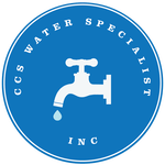 CCS Water Specialist Inc