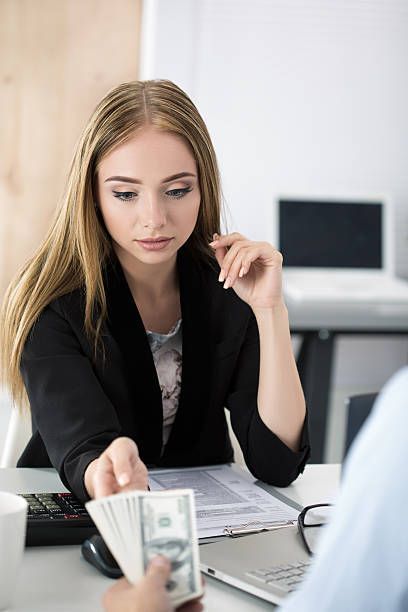 Were here to make the process of completing your project easy
