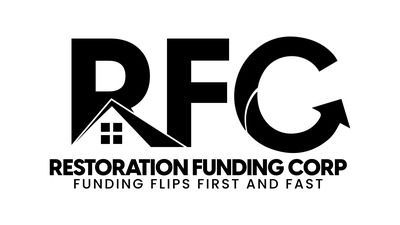 RFC