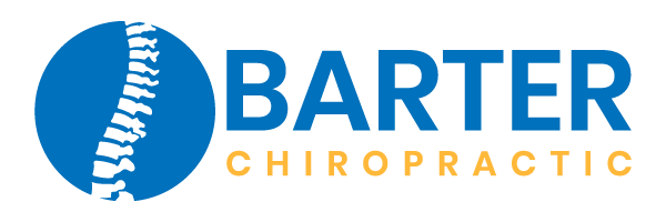 Barter Chiropractic