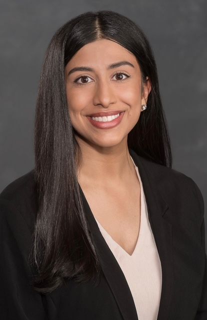 Janet Kim — Clinton, MD — Hamam & Lamb DDS PA Janet Kim — Clinton, MD — Hamam & Lamb DDS PA