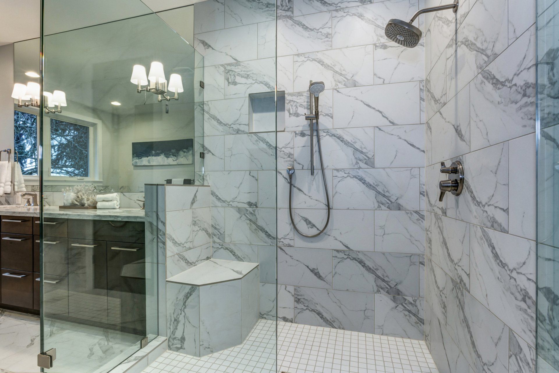 thornton-s-best-bathroom-remodeling-glass-showers-tubs-flooring