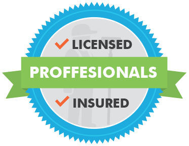 denver licensed and insured home remodeling profesisonal