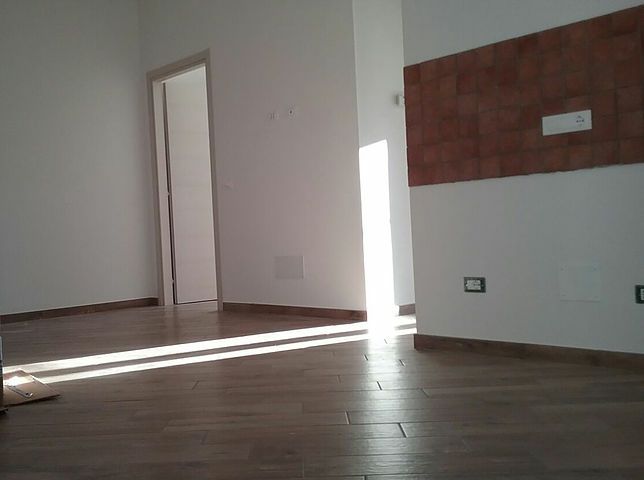 rifacimento pavimenti