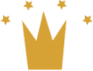 icona logo reali costruzioni