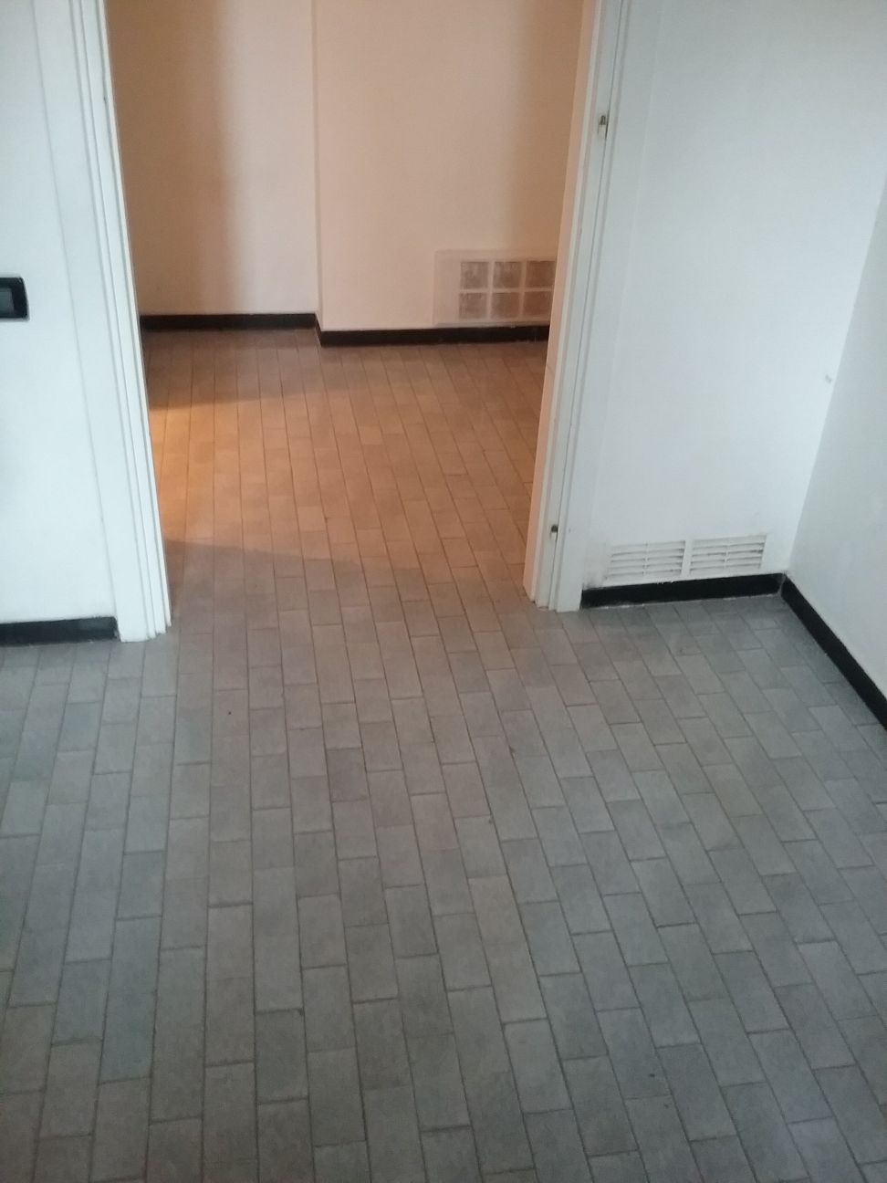 Pavimenti per interni