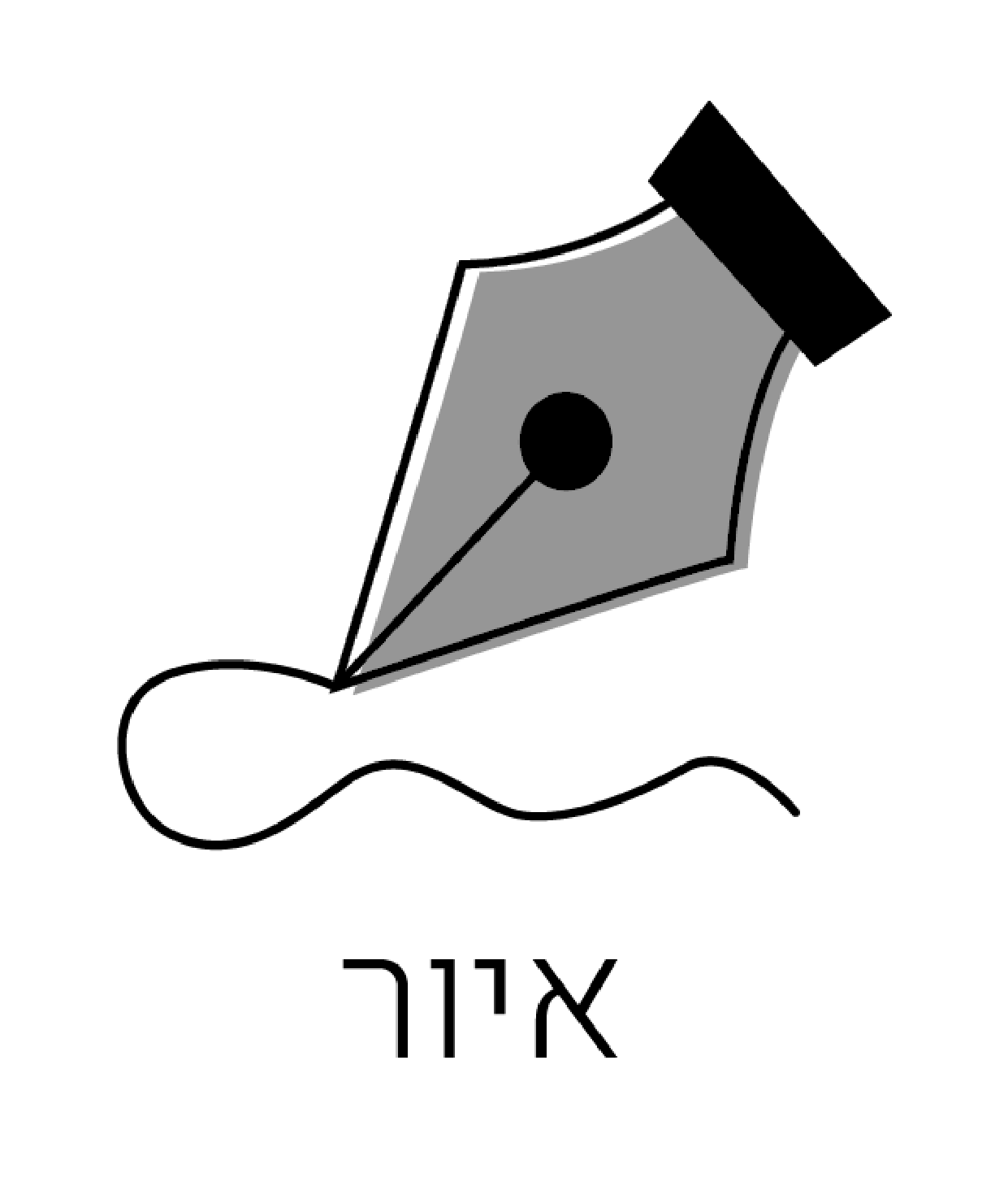 אייקון איור