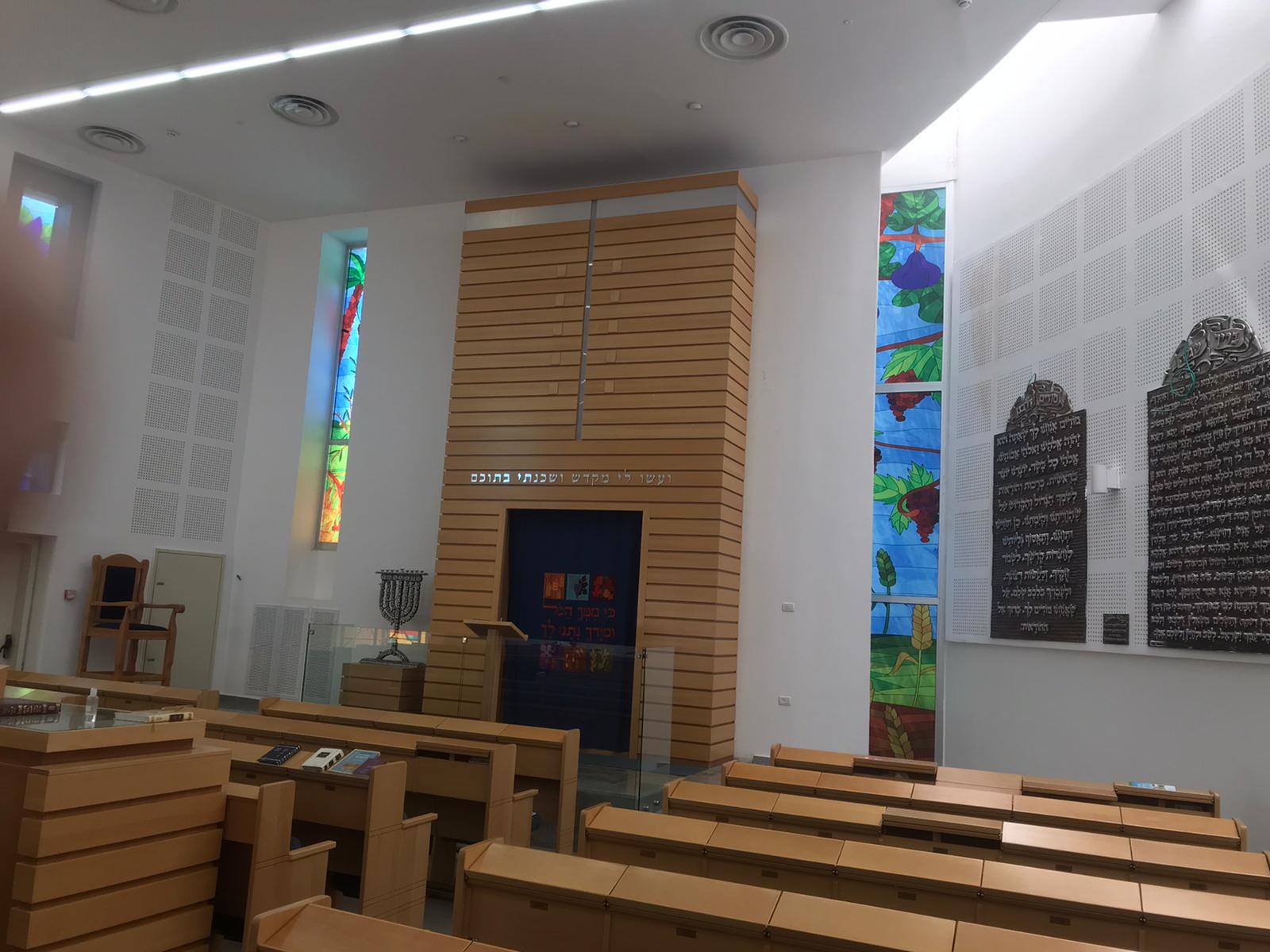 איור ויטראז' 7 המינים