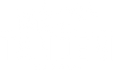 The Tandem Dog Training Logo