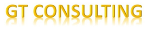 GT Consulting logo