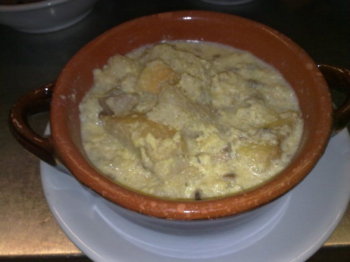zuppa