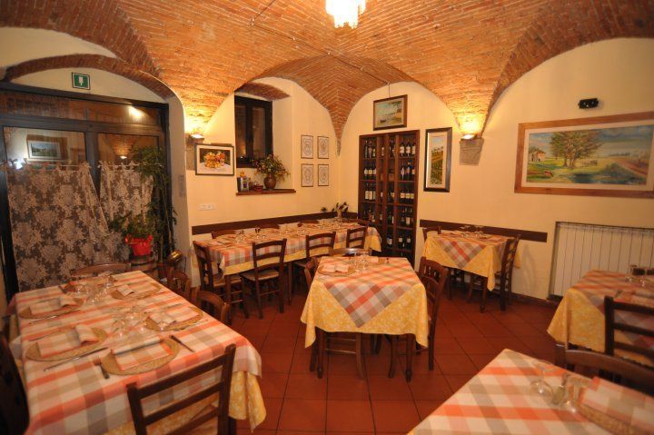 ristorante