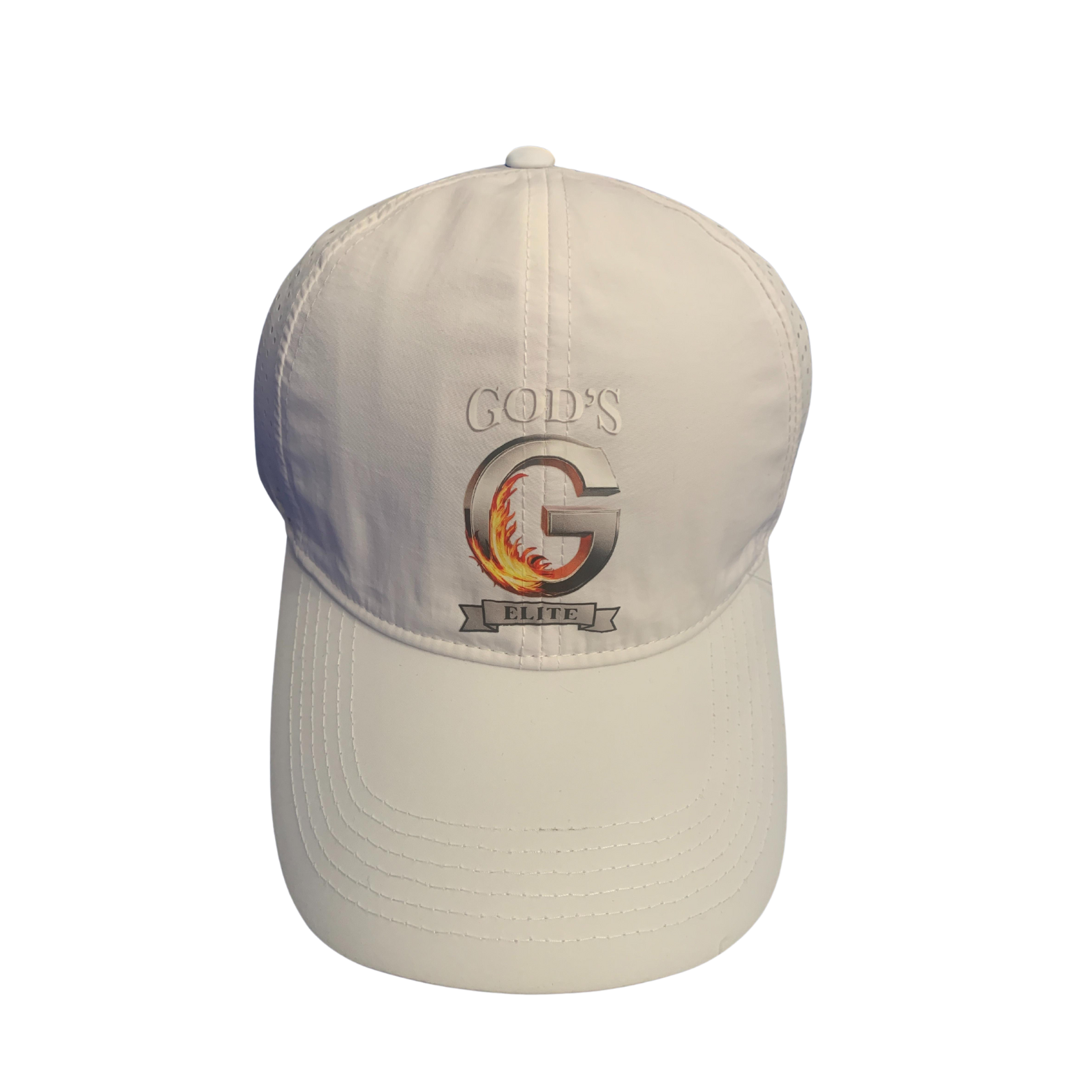 God's Elite Hat