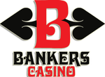 Bankers Casino