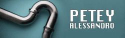 PETEY ALESSANDRO-LOGO