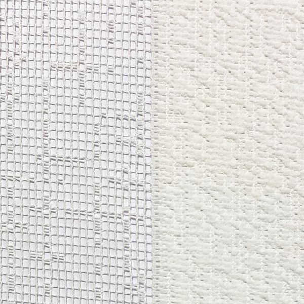 Veri Shade Fabric Alpine — Maxview Blinds and Shutters in Beresfield, NSW