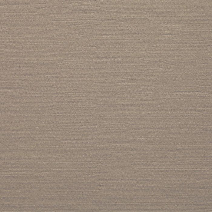 Le Reve Back Chalk — Maxview Blinds and Shutters in Beresfield, NSW