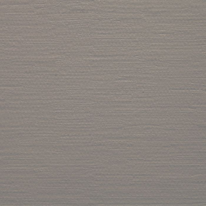 Le Reve Back Concrete — Maxview Blinds and Shutters in Beresfield, NSW