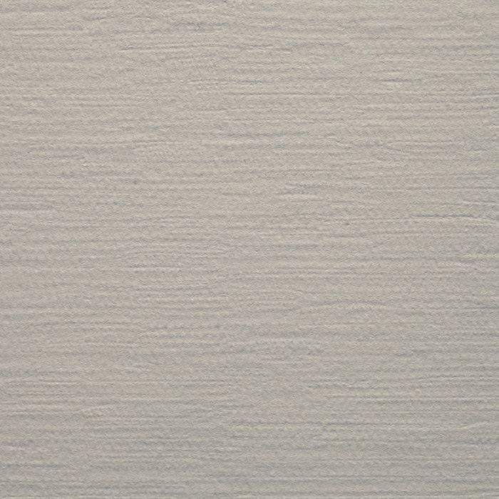 Le Reve Back Crystal — Maxview Blinds and Shutters in Beresfield, NSW