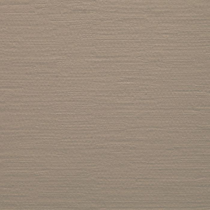 Le Reve Back Marble — Maxview Blinds and Shutters in Beresfield, NSW