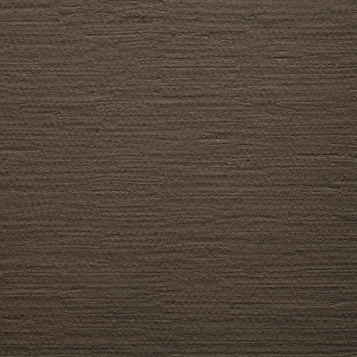 Le Reve Back Mink — Maxview Blinds and Shutters in Beresfield, NSW