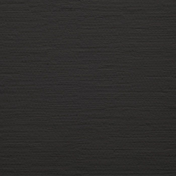 Le Reve Back Onyx — Maxview Blinds and Shutters in Beresfield, NSW