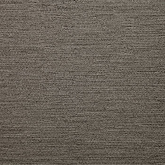 Le Reve Back Pewter — Maxview Blinds and Shutters in Beresfield, NSW