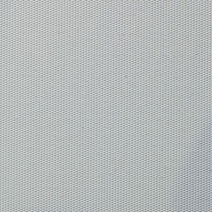 Vibe Blockout Alloy — Maxview Blinds and Shutters in Beresfield, NSW