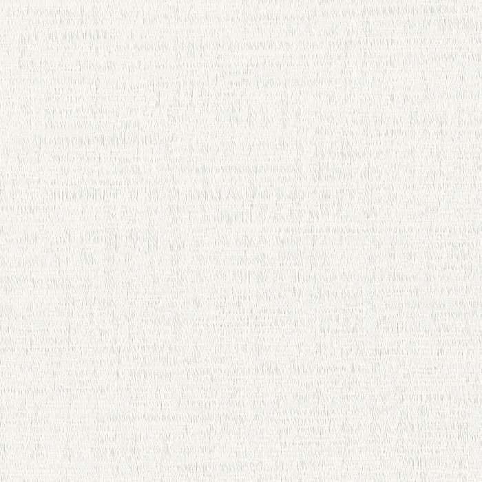 Matrix Blockout Altair — Maxview Blinds and Shutters in Beresfield, NSW