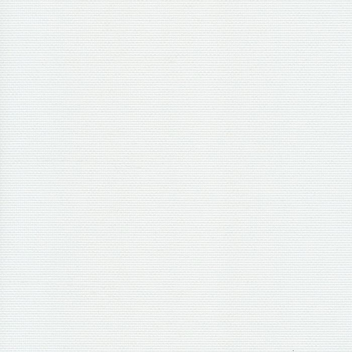 Terra Blockout Aria — Maxview Blinds and Shutters in Beresfield, NSW