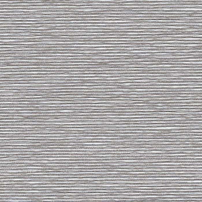 Balmoral Blockout Armourr — Maxview Blinds and Shutters in Beresfield, NSW