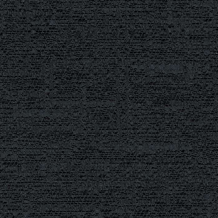 Matrix Blockout Axis — Maxview Blinds and Shutters in Beresfield, NSW