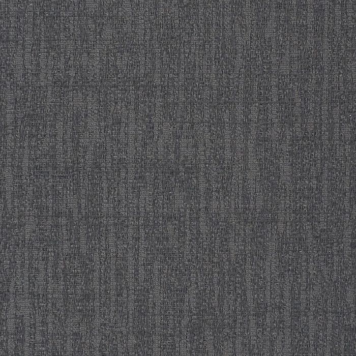 Sanctuary Blockout Baltic — Maxview Blinds and Shutters in Beresfield, NSW