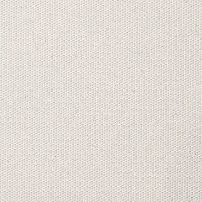 Vibe Blockout Birch — Maxview Blinds and Shutters in Beresfield, NSW