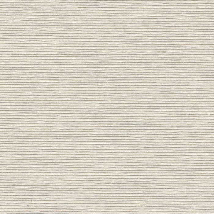 Balmoral Blockout Birch — Maxview Blinds and Shutters in Beresfield, NSW