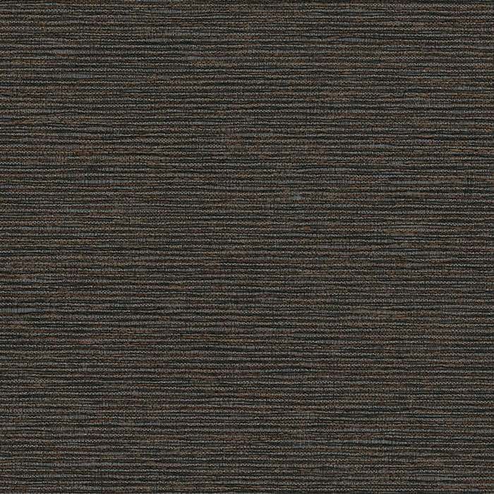 Balmoral Blockout Bourneville — Maxview Blinds and Shutters in Beresfield, NSW