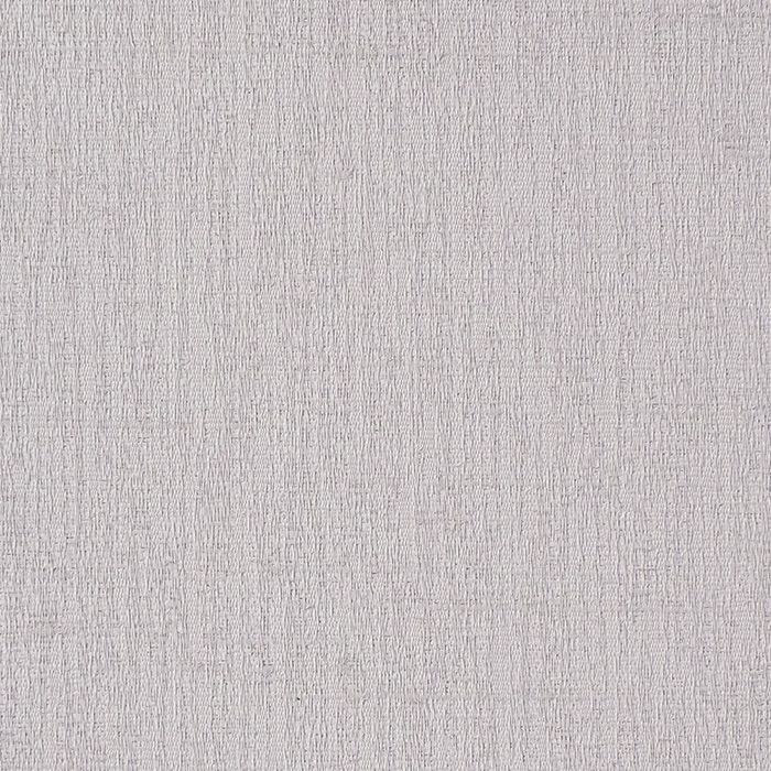 Sanctuary Blockout Ceramic — Maxview Blinds and Shutters in Beresfield, NSW